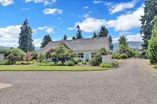 39457 Walterville Ln, Springfield, OR 97478 - Photo 46