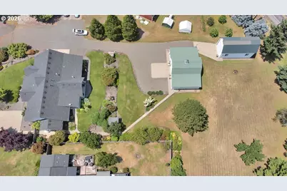 39457 Walterville Ln, Springfield, OR 97478 - Photo 48