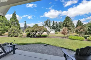 39457 Walterville Ln, Springfield, OR 97478 - Photo 42