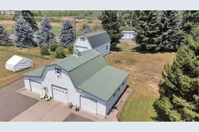 39457 Walterville Ln, Springfield, OR 97478 - Photo 44