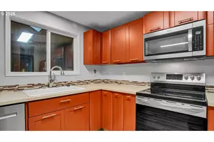 16318 NE Fargo St, Portland, OR 97230 - Photo 12