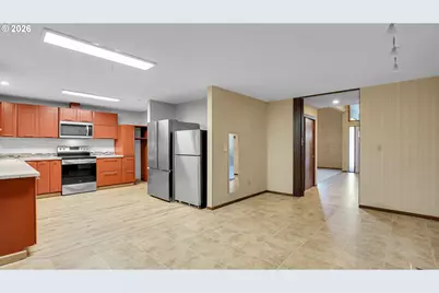 16318 NE Fargo St, Portland, OR 97230 - Photo 16