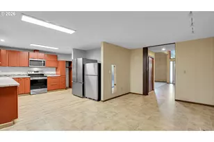 16318 NE Fargo St, Portland, OR 97230 - Photo 16