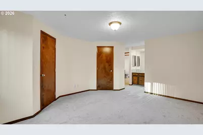 16318 NE Fargo St, Portland, OR 97230 - Photo 22