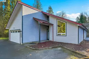 16318 NE Fargo St, Portland, OR 97230 - Photo 2