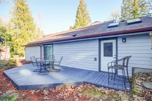 16318 NE Fargo St, Portland, OR 97230 - Photo 36