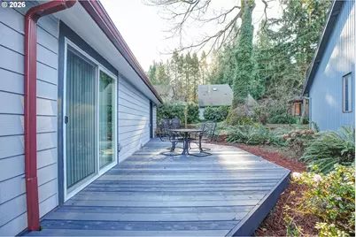 16318 NE Fargo St, Portland, OR 97230 - Photo 34