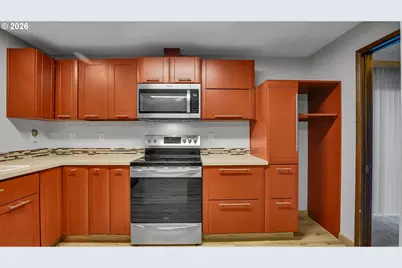 16318 NE Fargo St, Portland, OR 97230 - Photo 14