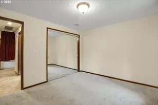 16318 NE Fargo St, Portland, OR 97230 - Photo 28