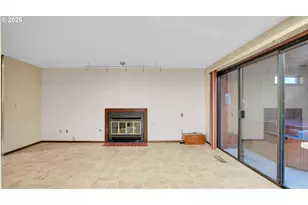 16318 NE Fargo St, Portland, OR 97230 - Photo 18
