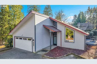 16318 NE Fargo St, Portland, OR 97230 - Photo 40