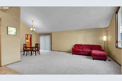 16318 NE Fargo St, Portland, OR 97230 - Photo 6