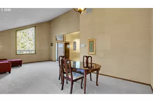 16318 NE Fargo St, Portland, OR 97230 - Photo 8