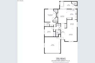 16318 NE Fargo St, Portland, OR 97230 - Photo 42