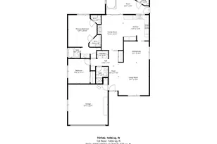 16318 NE Fargo St, Portland, OR 97230 - Photo 42