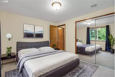 16318 NE Fargo St, Portland, OR 97230 - Photo 26