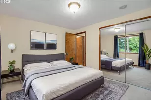 16318 NE Fargo St, Portland, OR 97230 - Photo 26