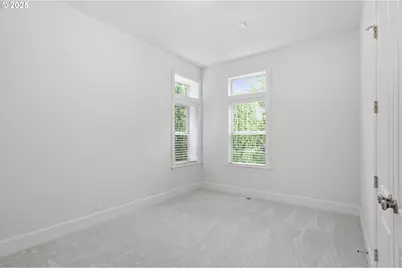 9941 NW Upton Ct, Portland, OR 97229 - Photo 20