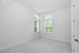 9941 NW Upton Ct, Portland, OR 97229 - Photo 20