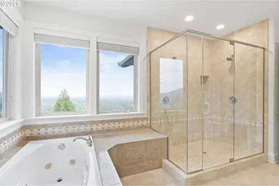 9941 NW Upton Ct, Portland, OR 97229 - Photo 28