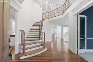 9941 NW Upton Ct, Portland, OR 97229 - Photo 4