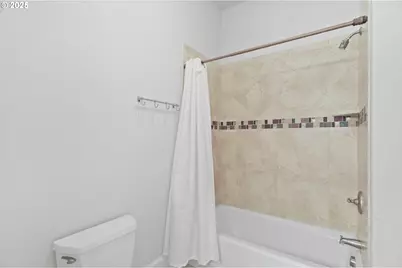 9941 NW Upton Ct, Portland, OR 97229 - Photo 22