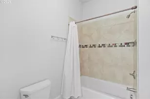 9941 NW Upton Ct, Portland, OR 97229 - Photo 22