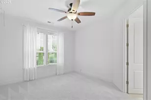 9941 NW Upton Ct, Portland, OR 97229 - Photo 30