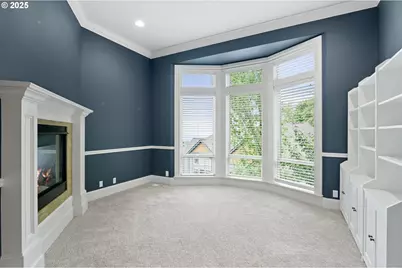 9941 NW Upton Ct, Portland, OR 97229 - Photo 6