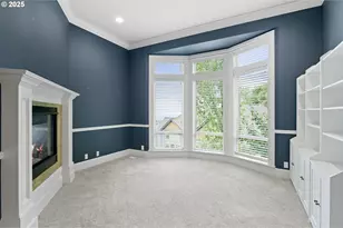 9941 NW Upton Ct, Portland, OR 97229 - Photo 6