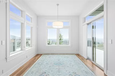 9941 NW Upton Ct, Portland, OR 97229 - Photo 12