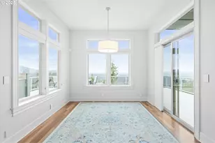 9941 NW Upton Ct, Portland, OR 97229 - Photo 12