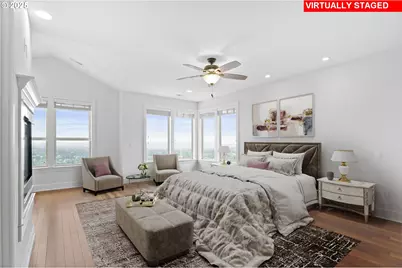 9941 NW Upton Ct, Portland, OR 97229 - Photo 26