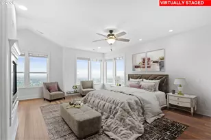 9941 NW Upton Ct, Portland, OR 97229 - Photo 26