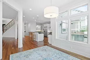 9941 NW Upton Ct, Portland, OR 97229 - Photo 14