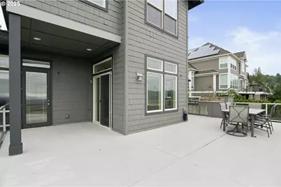 9941 NW Upton Ct, Portland, OR 97229 - Photo 34