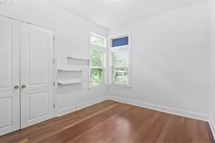 9941 NW Upton Ct, Portland, OR 97229 - Photo 18