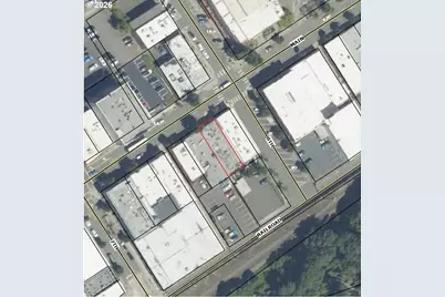 720 Main St, Oregon City, OR 97045 - Photo 20