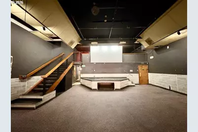 720 Main St, Oregon City, OR 97045 - Photo 8