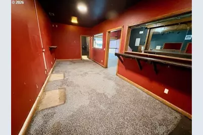 720 Main St, Oregon City, OR 97045 - Photo 10