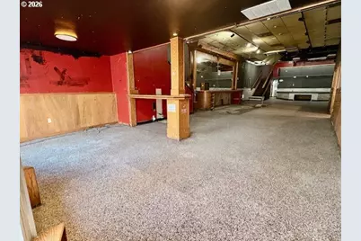 720 Main St, Oregon City, OR 97045 - Photo 6