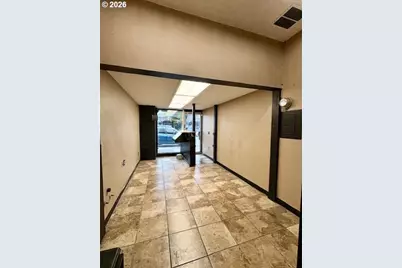 720 Main St, Oregon City, OR 97045 - Photo 16