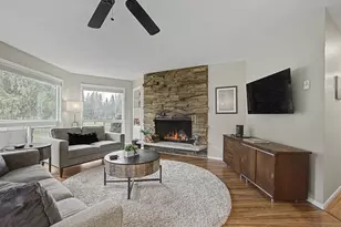 68660 E Fairway Estates Rd, Mount Hood Village, OR 97067 - Photo 2