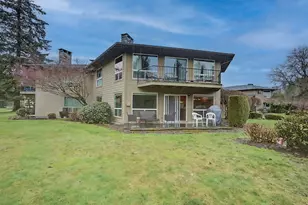 68660 E Fairway Estates Rd, Mount Hood Village, OR 97067 - Photo 1