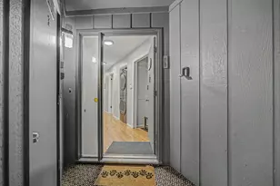 68660 E Fairway Estates Rd, Mount Hood Village, OR 97067 - Photo 26