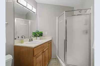 68660 E Fairway Estates Rd, Mount Hood Village, OR 97067 - Photo 20