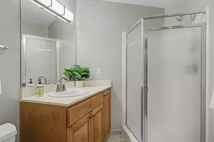 68660 E Fairway Estates Rd, Mount Hood Village, OR 97067 - Photo 20