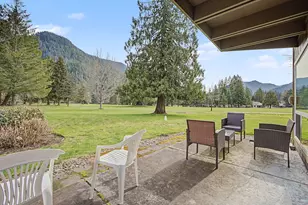 68660 E Fairway Estates Rd, Welches, OR 97067 - Photo 22