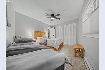 68660 E Fairway Estates Rd, Mount Hood Village, OR 97067 - Photo 18