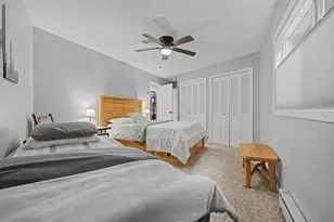 68660 E Fairway Estates Rd, Mount Hood Village, OR 97067 - Photo 18